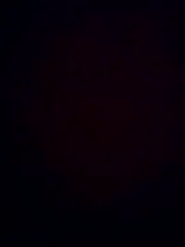 Snapshot of kostaspowder chatting on 06-08-26, 11:38 kostaspowder online show from 06-08-26, 11:38