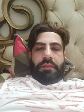 Bad Mundaaa online show from 06-07-26, 05:40