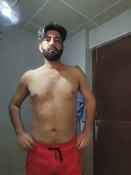 Bad Mundaaa online show from 07-09-26, 07:09