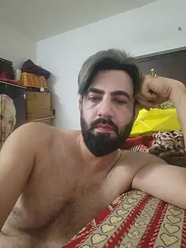 Bad Mundaaa online show from 07-18-26, 05:43