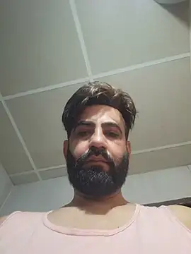 Bad Mundaaa online show from 06-04-26, 07:35