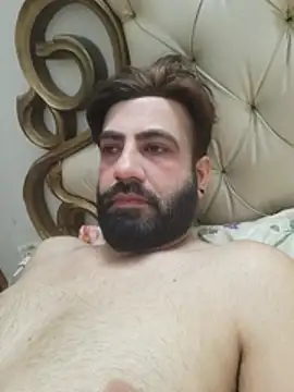 Bad Mundaaa online show from 06-20-26, 04:34