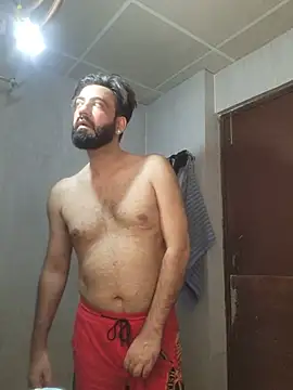 Bad Mundaaa online show from 07-22-26, 06:48