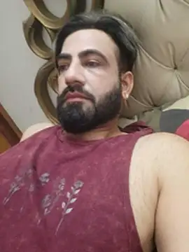 Bad Mundaaa online show from 07-16-26, 04:48