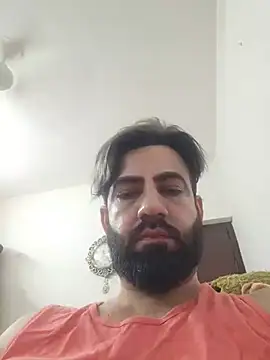 Bad Mundaaa online show from 07-21-26, 05:47