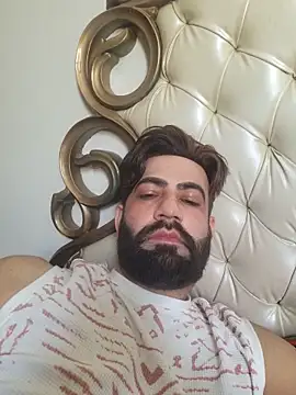 Bad Mundaaa online show from 06-08-26, 03:29