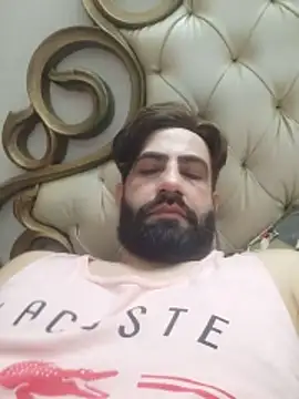 Bad Mundaaa online show from 06-06-26, 03:50