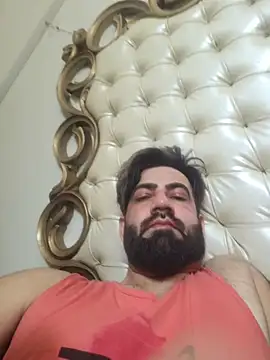 Bad Mundaaa online show from 07-24-26, 04:08