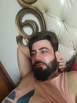Bad Mundaaa online show from 07-26-26, 04:52