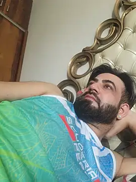 Bad Mundaaa online show from 07-19-26, 06:11
