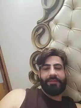 Bad Mundaaa online show from 06-02-26, 12:05