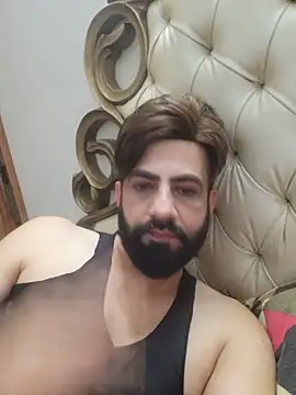 Bad Mundaaa online show from 06-03-26, 06:01
