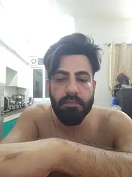 Bad Mundaaa online show from 07-04-26, 06:45