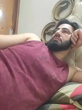 Bad Mundaaa online show from 07-13-26, 04:17