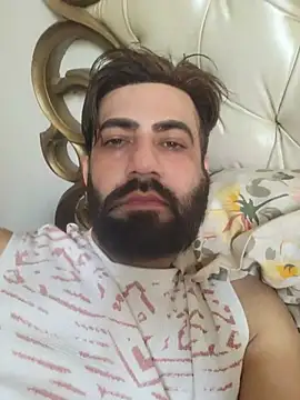 Bad Mundaaa online show from 06-19-26, 05:35