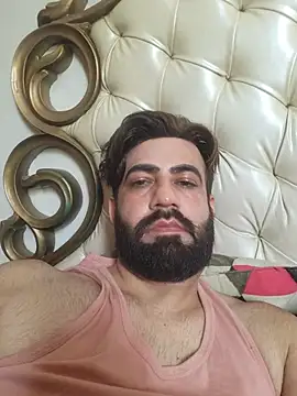 Bad Mundaaa online show from 06-24-26, 04:00
