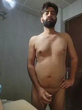 Bad Mundaaa online show from 06-07-26, 04:28