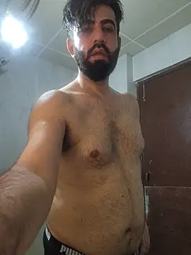 Bad Mundaaa online show from 07-20-26, 07:38
