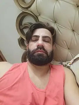 Bad Mundaaa online show from 06-17-26, 06:29