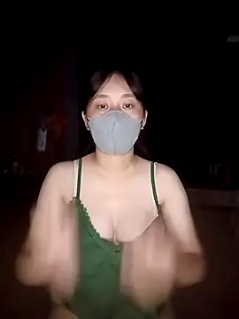 thy asia online show from 06-20-26, 05:40