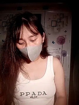 thy asia online show from 06-02-26, 03:23