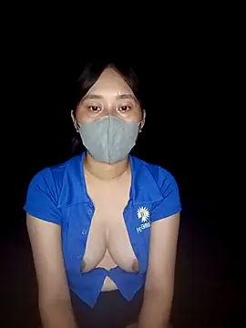 thy asia online show from 06-15-26, 05:45