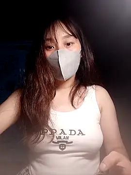 thy asia online show from 05-29-26, 03:18
