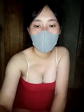 thy asia online show from 06-12-26, 05:43