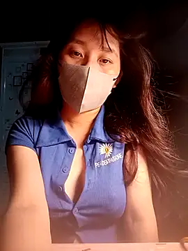 thy asia online show from 06-01-26, 04:50