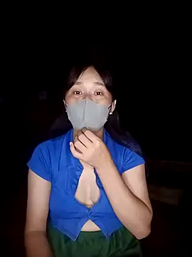 thy asia online show from 07-05-26, 06:37