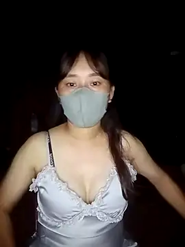 thy asia online show from 07-04-26, 06:45