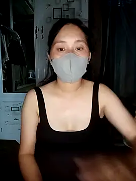 thy asia online show from 07-06-26, 04:09