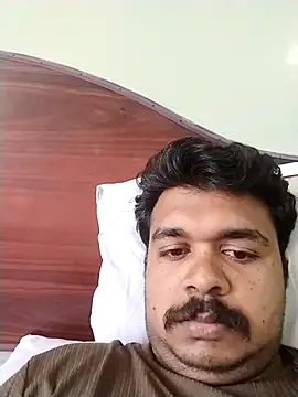 anu1595 online show from 05-30-26, 06:09