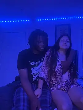 Jsafterdark online show from 05-28-26, 05:48