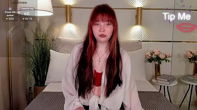 Snapshot of Hyuna_Flowers chatting on 07-08-26, 03:30 Hyuna Flowers online show from 07-08-26, 03:30