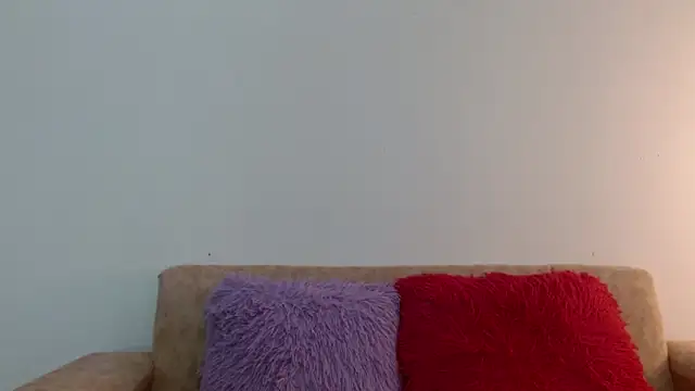 Anita slut Dirtyy online show from 05-28-26, 02:23