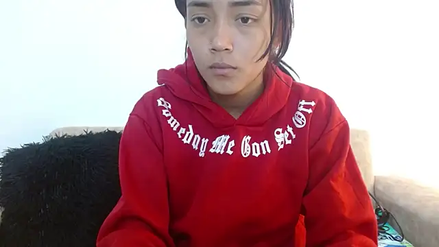 Snapshot of Anita_slut_Dirtyy chatting on 07-01-26, 01:55 Anita slut Dirtyy online show from 07-01-26, 01:55