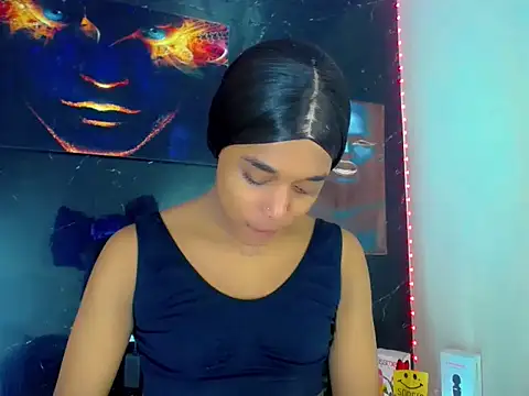 Snapshot of SaramyBigcock chatting on 06-06-26, 12:43 SaramyBigcock online show from 06-06-26, 12:43