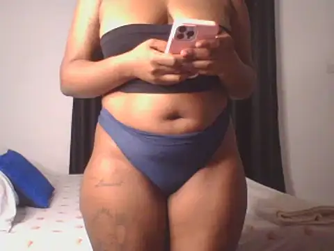 Miss peachy online show from 06-15-26, 02:12