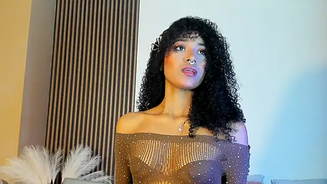 Snapshot of Lissa_Blaze chatting on 07-06-26, 11:06 Lissa Blaze online show from 07-06-26, 11:06