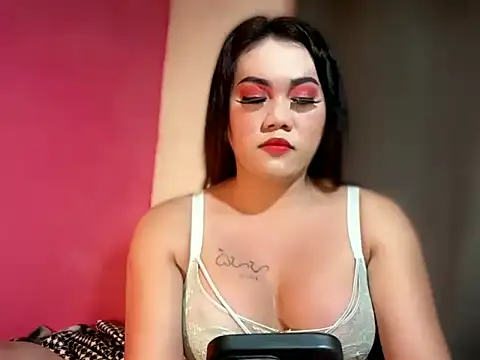 Snapshot of miss_sunshinexx chatting on 07-03-26, 08:43 miss sunshinexx online show from 07-03-26, 08:43