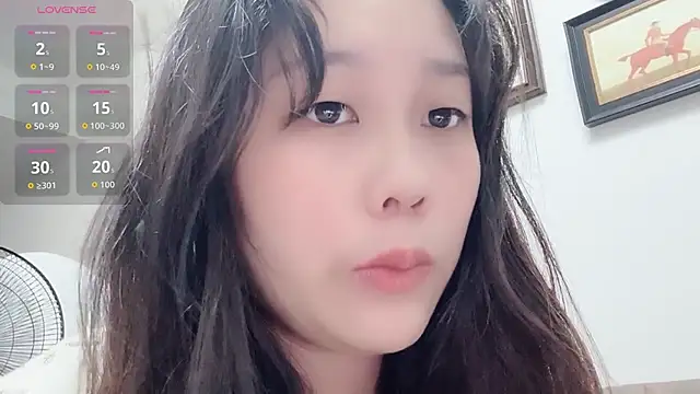Snapshot of bibishila chatting on 06-03-26, 05:50 bibishila online show from 06-03-26, 05:50
