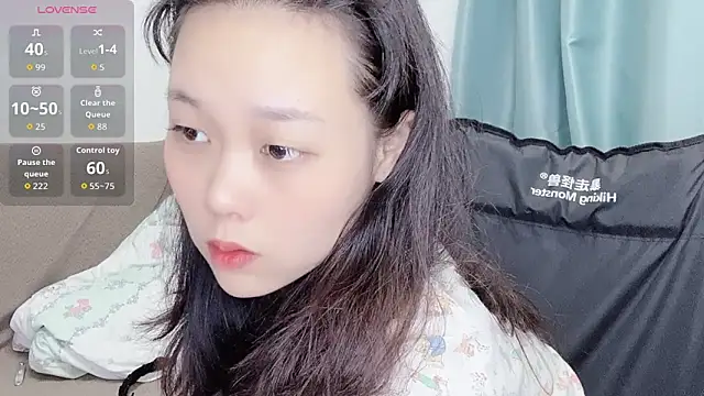 Snapshot of bibishila chatting on 06-05-26, 01:28 bibishila online show from 06-05-26, 01:28