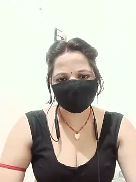Karishma bhabi3 online show from 06-22-26, 05:32