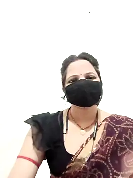Snapshot of Karishma_bhabi3 chatting on 05-28-26, 05:08 Karishma bhabi3 online show from 05-28-26, 05:08