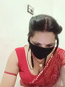 Karishma bhabi3 online show from 06-25-26, 04:45