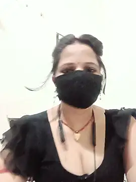 Karishma bhabi3 online show from 06-28-26, 05:30