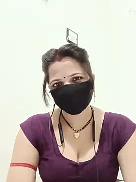 Karishma bhabi3 online show from 07-10-26, 09:04