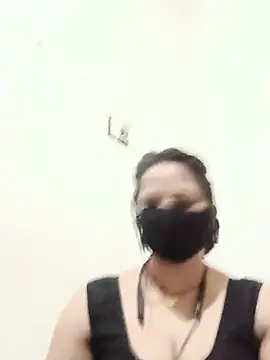 Karishma bhabi3 online show from 06-24-26, 05:00