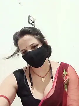 Karishma bhabi3 online show from 06-17-26, 07:46